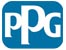 PPG Logo